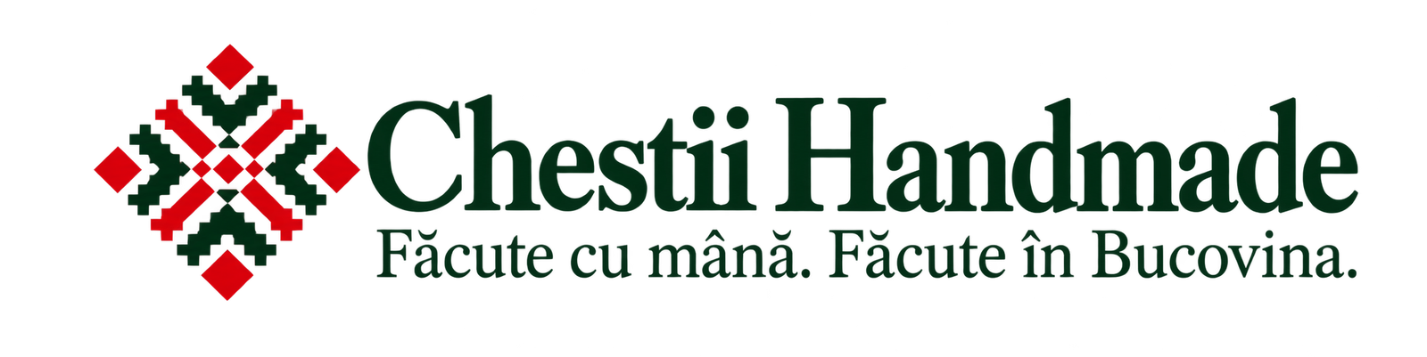 chestii-handmade.ro